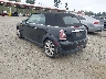 WMWZN3C59ET****** Salvage and Repairable 2014 MINI Cooper in Seattle