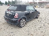 WMWZN3C59ET****** Salvage and Wrecked 2014 MINI Cooper in Washington State