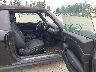 WMWZN3C59ET****** Used and Repairable 2014 MINI Cooper in Washington State