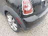 WMWZN3C59ET****** Salvage and Repairable 2014 MINI Cooper in Washington State