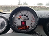 WMWZN3C59ET****** Salvage 2014 MINI Cooper in Seattle