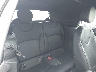 WMWZN3C59ET****** Wrecked 2014 MINI Cooper in Seattle