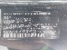 WMWZN3C59ET****** Used 2014 MINI Cooper in Seattle