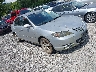 JM1BK123661****** Salvage and Wrecked 2006 Mazda 3 in Dayton