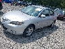JM1BK123661****** Used and Repairable 2006 Mazda 3 in Dayton