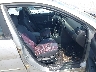 JM1BK123661****** Used and Repairable 2006 Mazda 3 in Ohio State