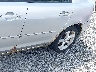 JM1BK123661****** Salvage and Repairable 2006 Mazda 3 in Ohio State