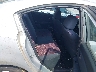 JM1BK123661****** Wrecked 2006 Mazda 3 in Dayton