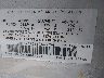 JM1BK123661****** Used 2006 Mazda 3 in Dayton