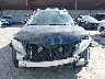 2T2BK1BA6CC****** Used 2012 Lexus RX in California State