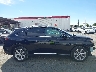2T2BK1BA6CC****** Repairable 2012 Lexus RX in California State
