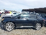 2T2BK1BA6CC****** Salvage 2012 Lexus RX