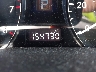 2T2BK1BA6CC****** Wrecked 2012 Lexus RX