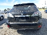 2T2BK1BA6CC****** Used 2012 Lexus RX