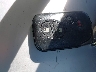 2T2BK1BA6CC****** Salvage 2012 Lexus RX in California State