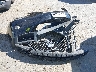 2T2BK1BA6CC****** Wrecked 2012 Lexus RX in California State