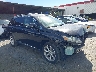 2T2BK1BA6CC****** Salvage and Wrecked 2012 Lexus RX in East Bay