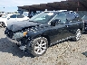 2T2BK1BA6CC****** Used and Repairable 2012 Lexus RX in East Bay