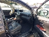 2T2BK1BA6CC****** Used and Repairable 2012 Lexus RX in California State