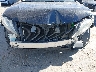 2T2BK1BA6CC****** Salvage and Repairable 2012 Lexus RX in California State