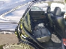 2T2BK1BA6CC****** Wrecked 2012 Lexus RX in East Bay
