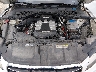 WAU2GAFC4DN****** Reparables 2013 Audi A7 en Chicago South