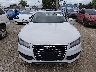 WAU2GAFC4DN****** Destrozados 2013 Audi A7 en Estado de Illinois
