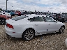 WAU2GAFC4DN****** Usados 2013 Audi A7 en Estado de Illinois