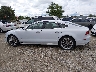 WAU2GAFC4DN****** Reparables 2013 Audi A7 en Estado de Illinois