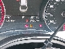 WAU2GAFC4DN****** Salvamento 2013 Audi A7