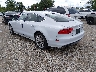 WAU2GAFC4DN****** Salvamento y Reparables 2013 Audi A7 en Chicago South
