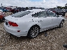 WAU2GAFC4DN****** Salvamento y Destrozados 2013 Audi A7 en Estado de Illinois