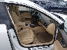 WAU2GAFC4DN****** Usados y Reparables 2013 Audi A7 en Estado de Illinois