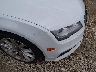 WAU2GAFC4DN****** Salvamento y Reparables 2013 Audi A7 en Estado de Illinois