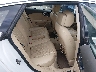WAU2GAFC4DN****** Destrozados 2013 Audi A7 en Chicago South
