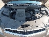 2CNFLGEC4B6****** Repairable 2011 Chevrolet Equinox in Spokane