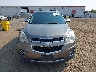 2CNFLGEC4B6****** Used 2011 Chevrolet Equinox in Washington State