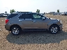 2CNFLGEC4B6****** Repairable 2011 Chevrolet Equinox in Washington State