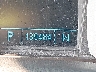 2CNFLGEC4B6****** Wrecked 2011 Chevrolet Equinox