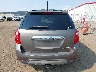 2CNFLGEC4B6****** Used 2011 Chevrolet Equinox