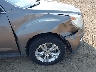 2CNFLGEC4B6****** Salvage and Repairable 2011 Chevrolet Equinox in Spokane