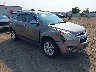 2CNFLGEC4B6****** Salvage and Wrecked 2011 Chevrolet Equinox in Spokane