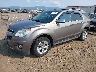 2CNFLGEC4B6****** Used and Repairable 2011 Chevrolet Equinox in Spokane