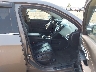 2CNFLGEC4B6****** Used and Repairable 2011 Chevrolet Equinox in Washington State