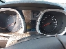 2CNFLGEC4B6****** Salvage 2011 Chevrolet Equinox in Spokane