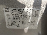 2CNFLGEC4B6****** Used 2011 Chevrolet Equinox in Spokane