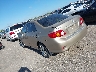 1NXBU40EX9Z****** Salvamento y Reparables 2009 Toyota Corolla en Houston