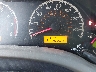 1NXBU40EX9Z****** Salvamento 2009 Toyota Corolla en Houston