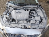 3MZBN1V75HM****** Repairable 2017 Mazda 3 in Phoenix