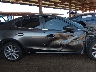 3MZBN1V75HM****** Used 2017 Mazda 3 in Arizona State